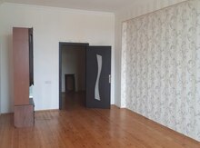 2-otaqlı yeni tikili, Sumqayıt ş., 100 m²