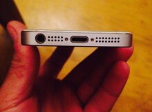 Apple iPhone 5S 16GB