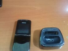 Nokia 8800 Sirocco