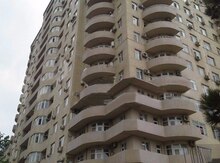 3-otaqlı yeni tikili, 28 May m/s., 140 m²