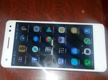 Lenovo S1