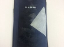 Samsung Galaxy S6 edge
