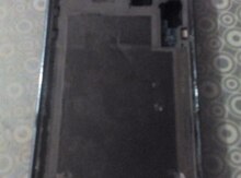 Samsung Galaxy Grand Neo 8262