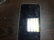 Apple iPhone 5S