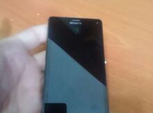 Sony Xperia Z3 compact