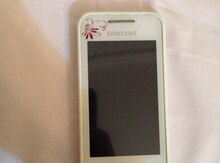 Samsung Galaxy 525