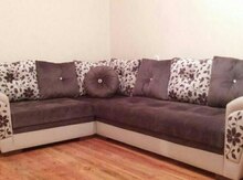 Künc divan