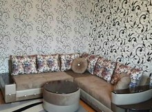 Künc divan