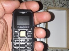 Mini telefon "Melrose"