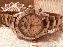 "Rolex" qol saatı