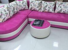 Künc divan