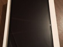 Apple iPhone 6
