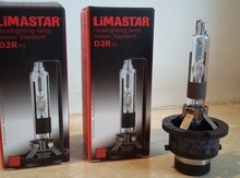 Lampa