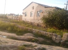 4 sot torpaq sahəsi, Biləcəri qəs.