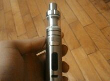 Elektron siqaret "Istick Pico"