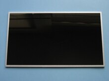 LED ekran 15.6