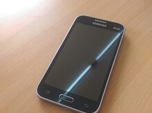 Samsung Galaxy Core Prime