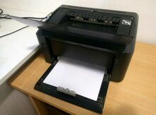 Printer "Canon LBP 3010b"