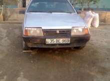 LADA (VAZ) 2109, 1988 il
