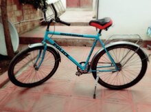 Velosiped "Police"
