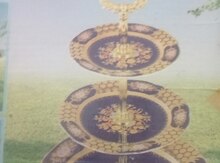 Şirniyyat qabı