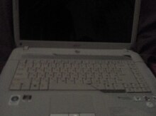 Noutbuk "Acer"