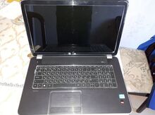 Noutbuk "HP"
