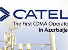 CDMA nömrə – 044-211-00-09
