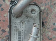 "Mercedes" ehtiyat hissəsi