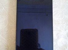 General Mobile 4G Plus