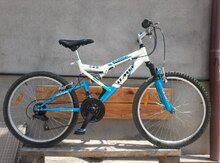 Velosiped "Umit"