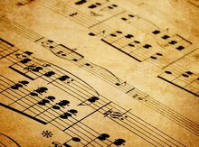 Musiqi dərsləri