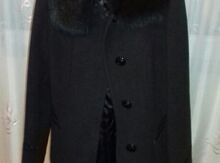 Plaş