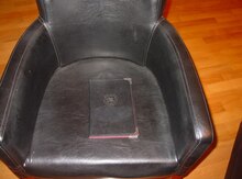 Pul qabı