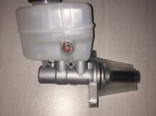 "Toyota" üçün əyləc sistemi