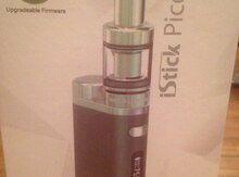 Elektron qəlyan "Istick pico"