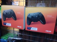 Gamepad "Asus"