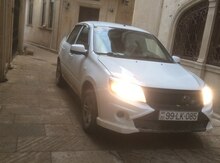 LADA (VAZ) Granta, 2013 il