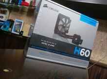 Kuler "Corsair H60"
