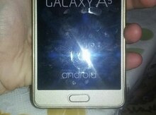 Samsung Galaxy A5