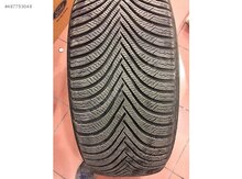 "Michelin" təkərləri
