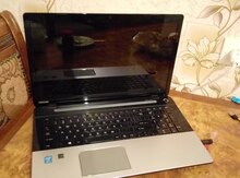 "Toshiba" noutbuku