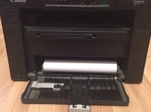 Printer "Canon"