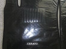 "KİA Cerato" ayaqaltılar