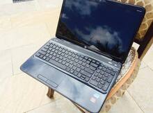 Noutbuk "HP pavilion g6"