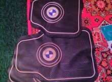 "BMW" ayaqaltlığı