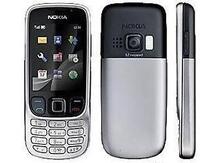Nokia 6303