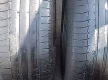 Şinər 275/55 R19
