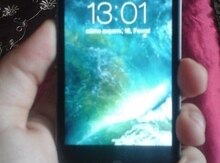 Apple iPhone 4, 16 GB
