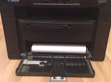 Printer "Canon"